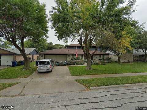 Atascosa, PORTLAND, TX 78374