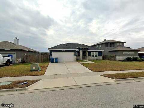Bay Landing Dr, PORTLAND, TX 78374
