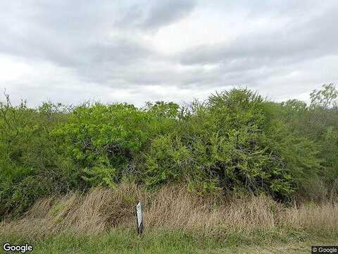 First, BAYSIDE, TX 78340