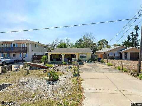 Manasota Beach, ENGLEWOOD, FL 34223