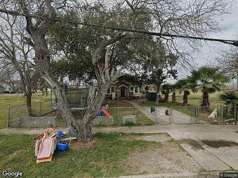 Stillman, CORPUS CHRISTI, TX 78407
