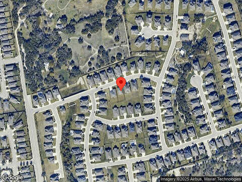 Cullera, LEANDER, TX 78641