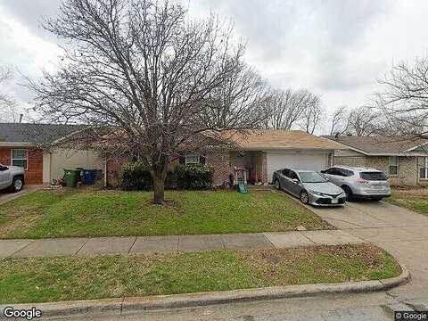 Elmwood, CARROLLTON, TX 75006