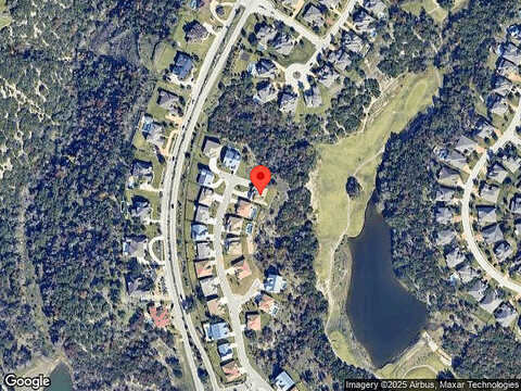 Mazarro, LEANDER, TX 78641