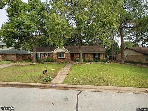 Lincolnshire, BEDFORD, TX 76021