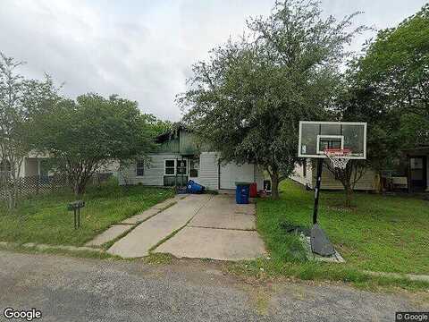 Mckinley, BEEVILLE, TX 78102