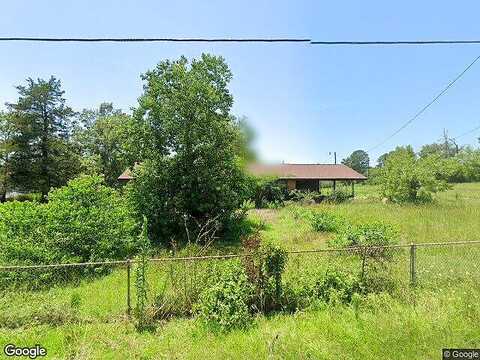 Pate, RUSK, TX 75785