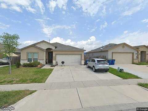 Bay Landing, PORTLAND, TX 78374