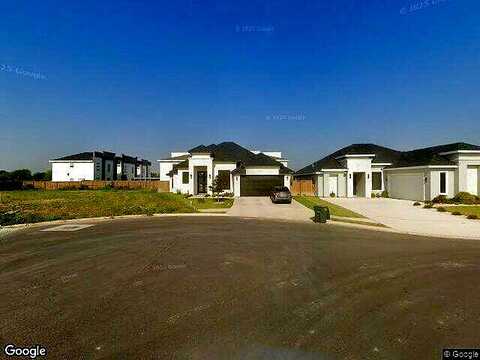 Jared, SAN JUAN, TX 78589