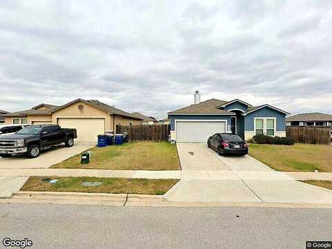 Monterey Bay, PORTLAND, TX 78374