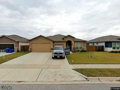 Chesapeake Bay, PORTLAND, TX 78374