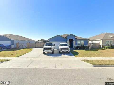 Chesapeake Bay, PORTLAND, TX 78374