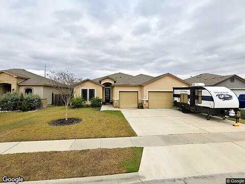 Bay Landing, PORTLAND, TX 78374