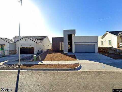 Cimarron Park, EL PASO, TX 79911