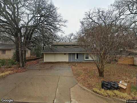 Sanford, ARLINGTON, TX 76012