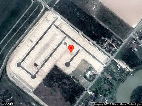 Lasso, SAN BENITO, TX 78586