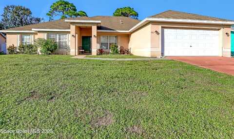 Pace, PALM BAY, FL 32907