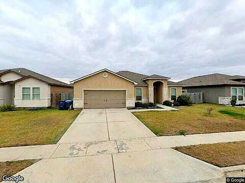 Cottonwood, PORTLAND, TX 78374