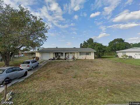 Rockford, LEHIGH ACRES, FL 33936