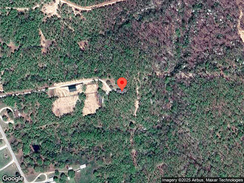 Wegotaway Ridge, LINN CREEK, MO 65052