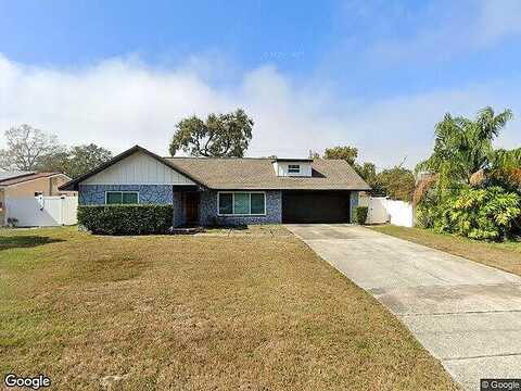 Greenhill, CLEARWATER, FL 33755