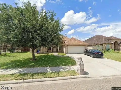 2Nd, WESLACO, TX 78596