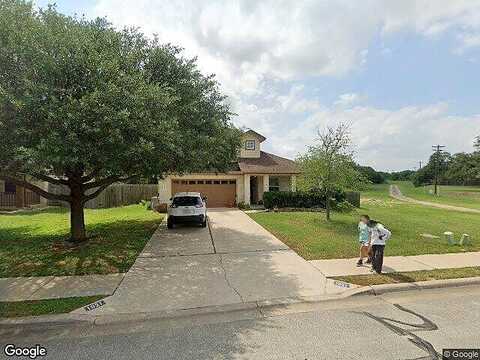 Horizon Park, LEANDER, TX 78641
