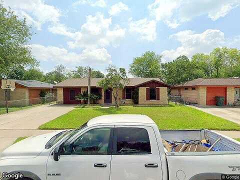 Tina, ALICE, TX 78332