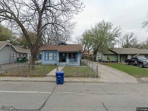 Olmos, SAN ANTONIO, TX 78201