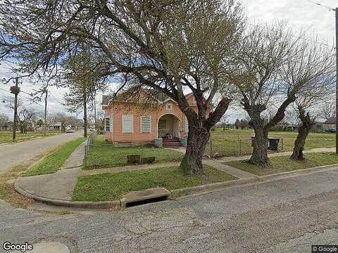 Stillman, CORPUS CHRISTI, TX 78407