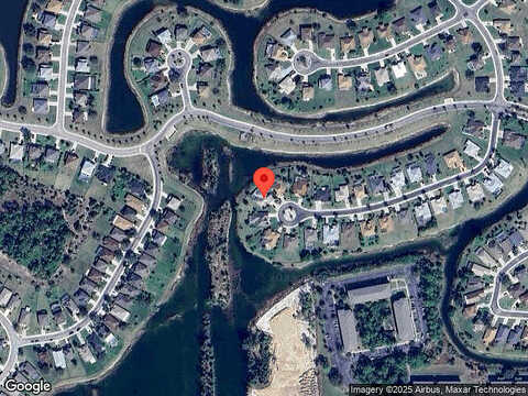Plumbago, LEHIGH ACRES, FL 33972