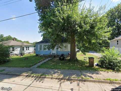 Bloomfield, CAPE GIRARDEAU, MO 63703