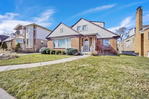 77Th, ELMWOOD PARK, IL 60707