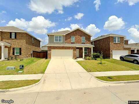 Sandlin, FORNEY, TX 75126
