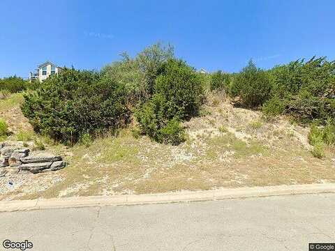 Foothills, KERRVILLE, TX 78028