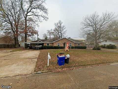 Wexford, VIDOR, TX 77662