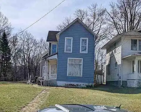 Hale, FORT WAYNE, IN 46802