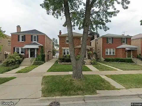 Maple, BERWYN, IL 60402