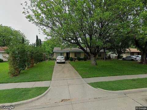 Balmoral, CARROLLTON, TX 75006