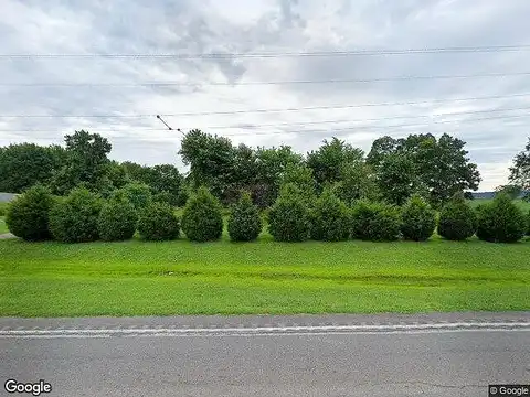 State Highway 77, CHAFFEE, MO 63740