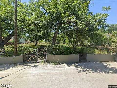 Montana, SAN ANTONIO, TX 78203