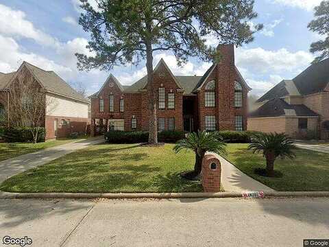Memorial Estates, SPRING, TX 77379