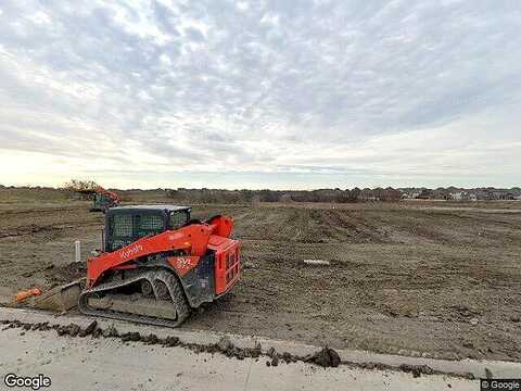 Balfour, FORNEY, TX 75126