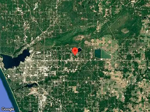 Mcilwraith, MUSKEGON, MI 49442