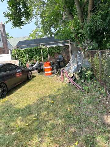 Elmira, SAINT ALBANS, NY 11412