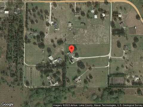 Sky Top, GROVELAND, FL 34736