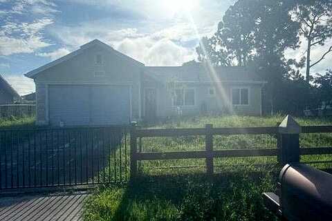 Hawthorne, FORT MYERS, FL 33967