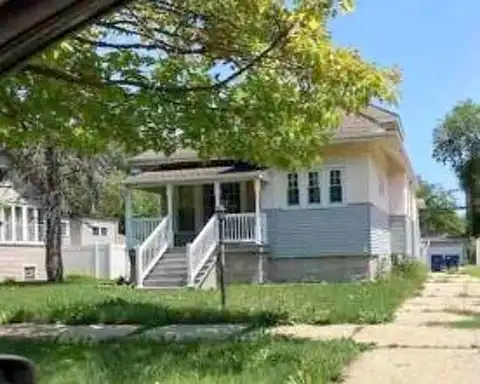 6Th, MAYWOOD, IL 60153