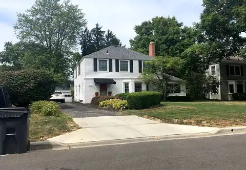 Wyandotte, COLUMBUS, OH 43212
