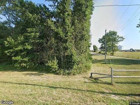 307Th, HARRISONVILLE, MO 64701